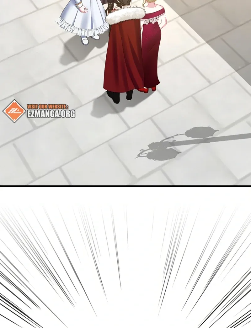 I Refuse the Regrets of a Traitor Chapter 42 page 15 - 
