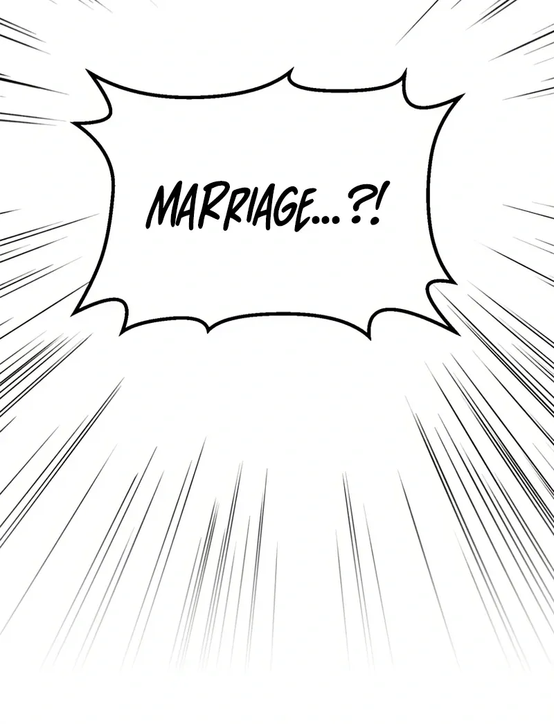 I Refuse the Regrets of a Traitor Chapter 42 page 16 - 