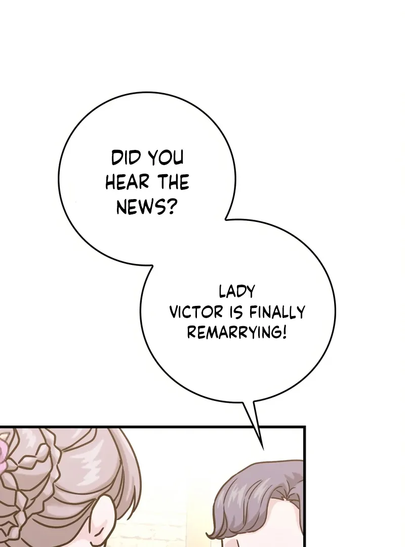 I Refuse the Regrets of a Traitor Chapter 42 page 18 - 