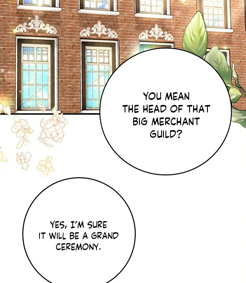 I Refuse the Regrets of a Traitor Chapter 42 page 23 - 