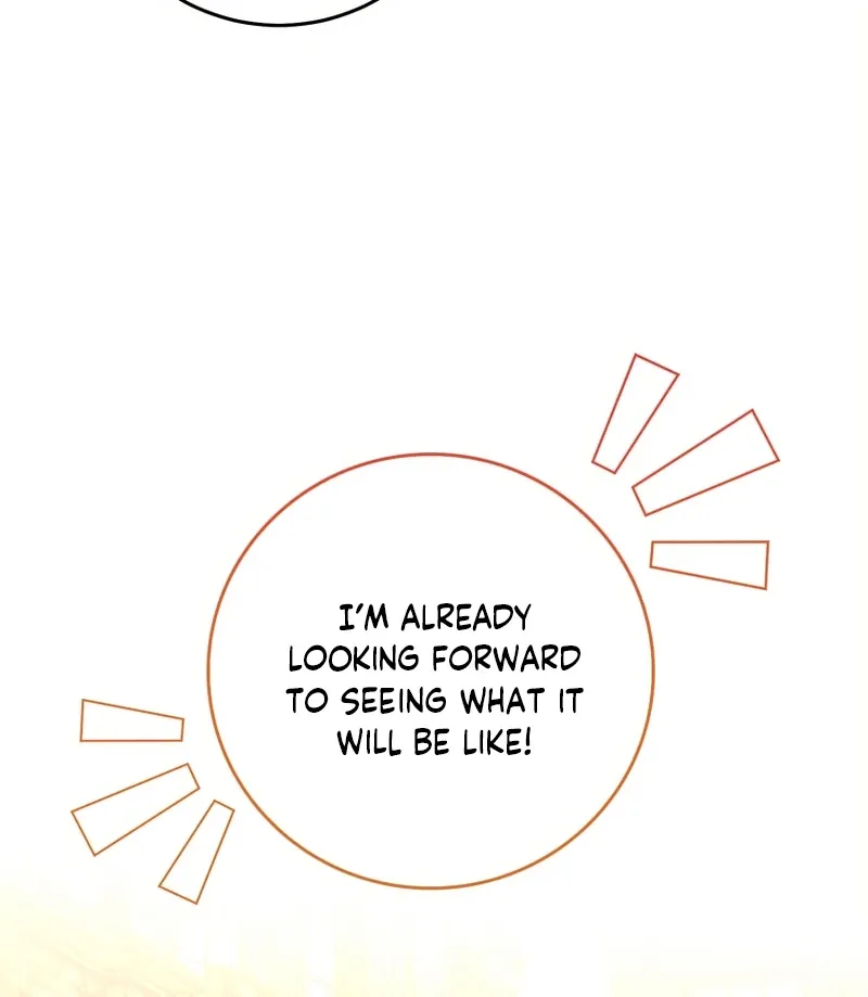 I Refuse the Regrets of a Traitor Chapter 42 page 24 - 