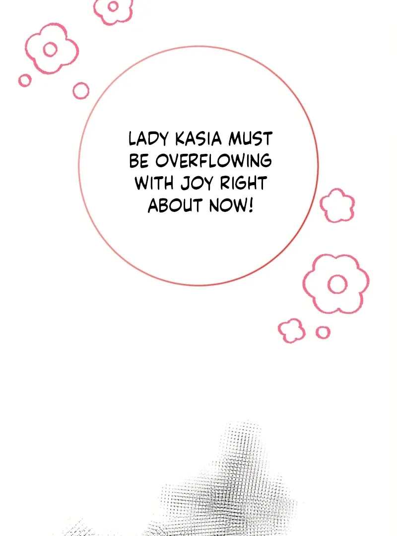 I Refuse the Regrets of a Traitor Chapter 42 page 28 - 