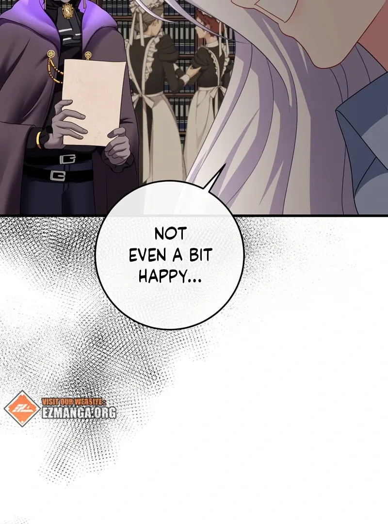 I Refuse the Regrets of a Traitor Chapter 42 page 30 - 