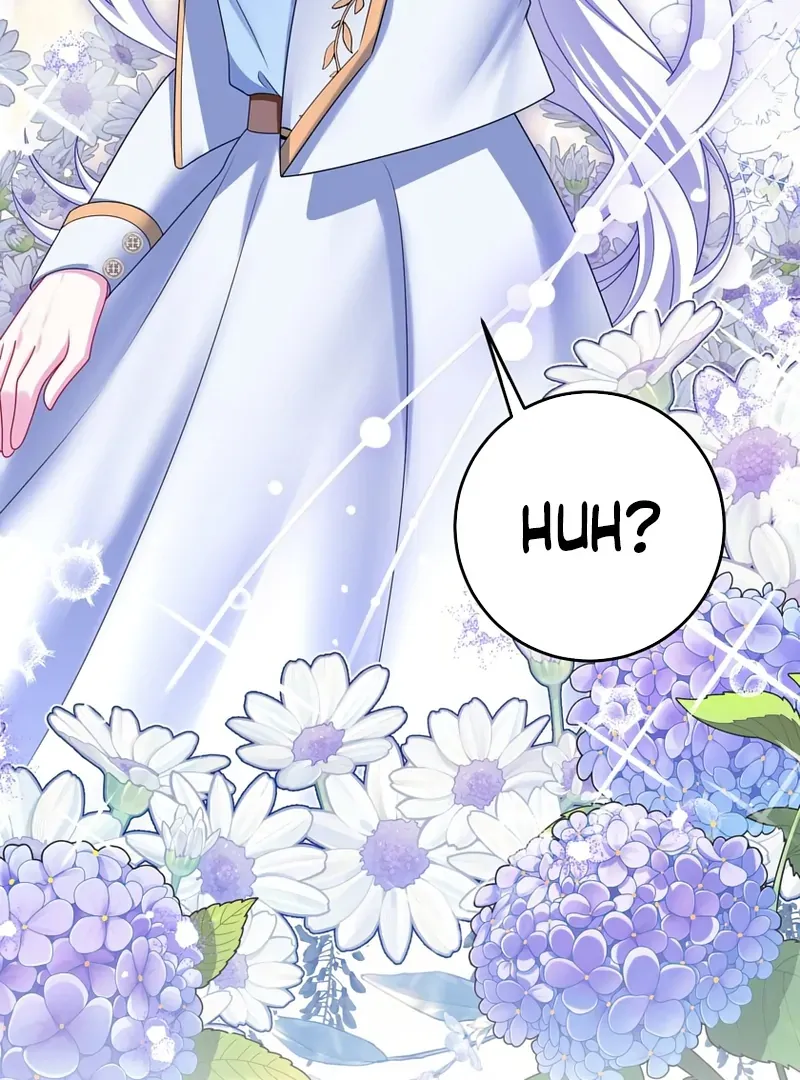 I Refuse the Regrets of a Traitor Chapter 42 page 4 - 
