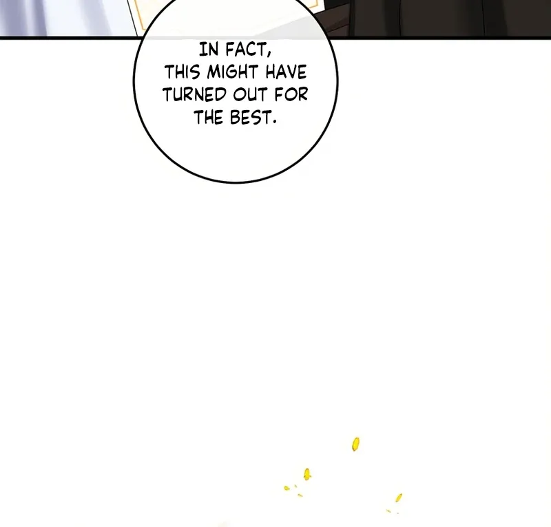 I Refuse the Regrets of a Traitor Chapter 42 page 39 - 