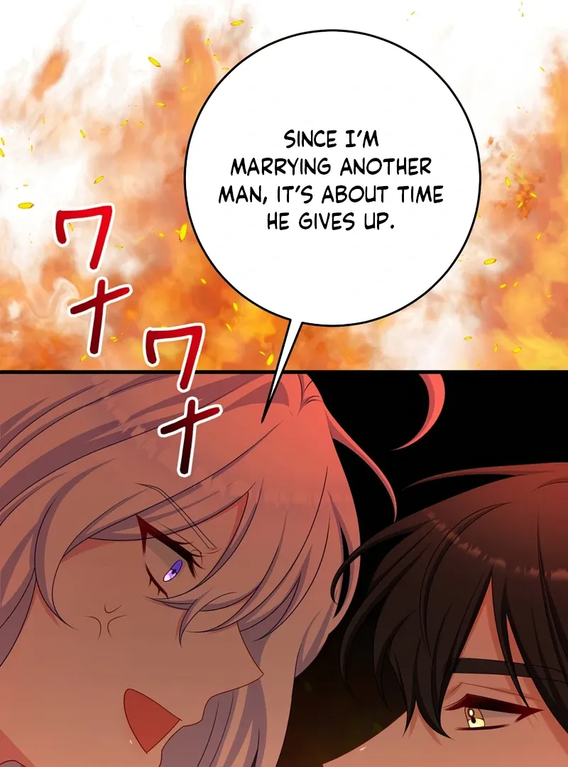 I Refuse the Regrets of a Traitor Chapter 42 page 40 - 