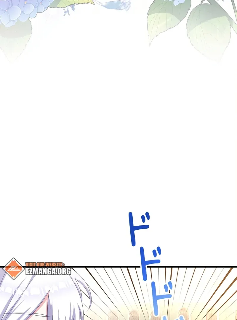 I Refuse the Regrets of a Traitor Chapter 42 page 5 - 