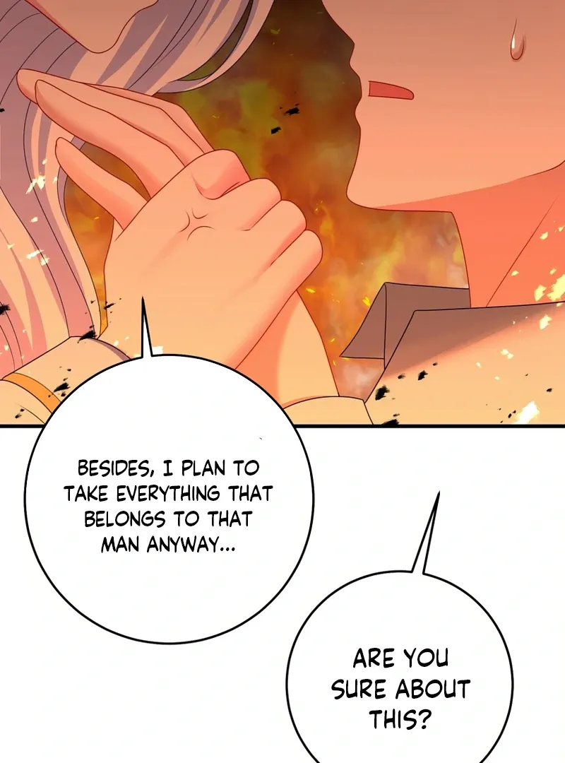 I Refuse the Regrets of a Traitor Chapter 42 page 41 - 