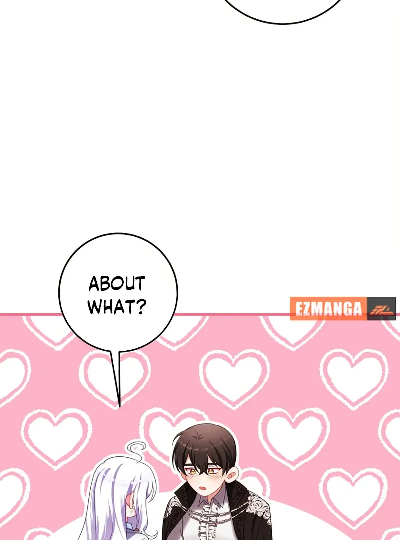 I Refuse the Regrets of a Traitor Chapter 42 page 42 - 