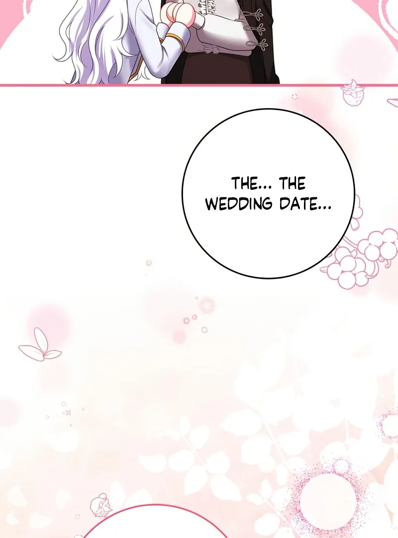 I Refuse the Regrets of a Traitor Chapter 42 page 43 - 