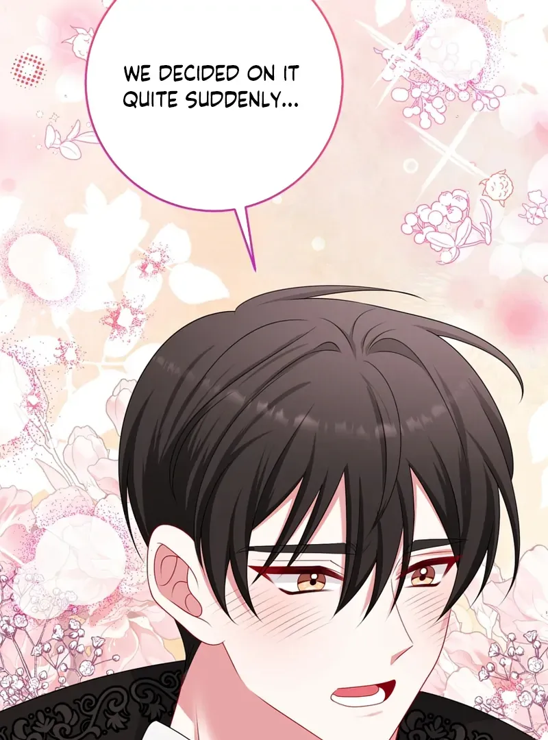 I Refuse the Regrets of a Traitor Chapter 42 page 44 - 