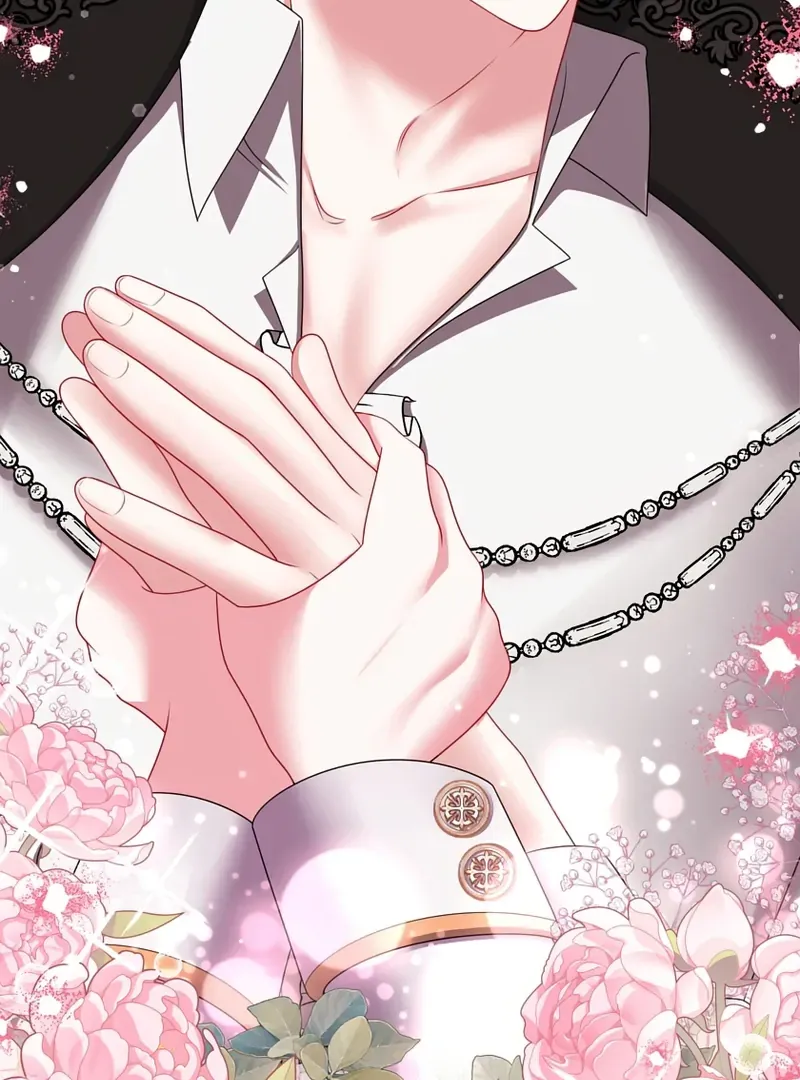 I Refuse the Regrets of a Traitor Chapter 42 page 45 - 