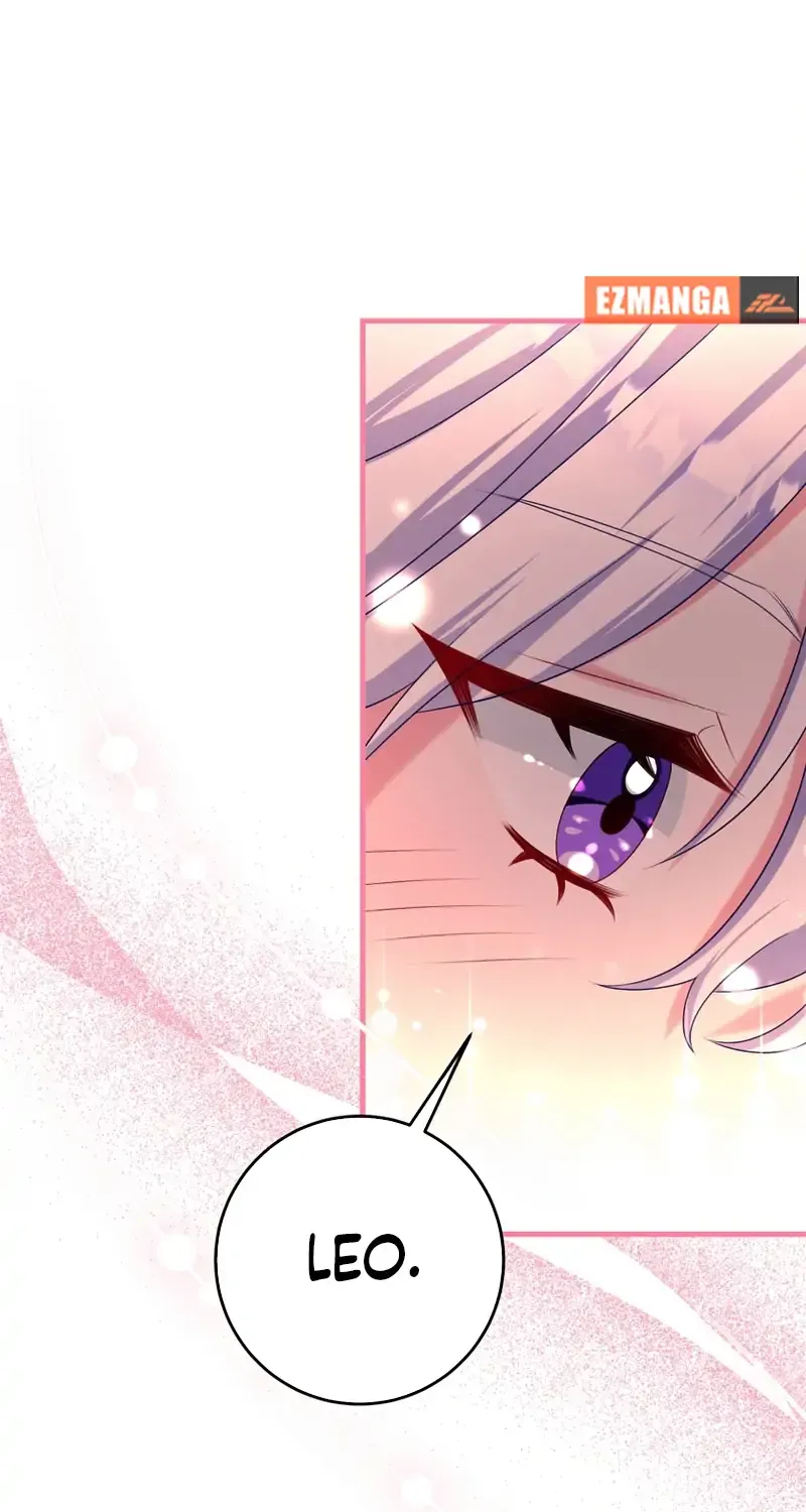 I Refuse the Regrets of a Traitor Chapter 42 page 48 - 