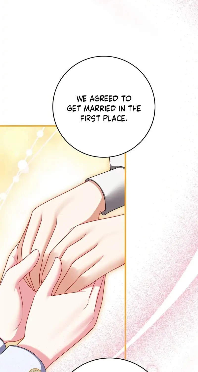 I Refuse the Regrets of a Traitor Chapter 42 page 49 - 
