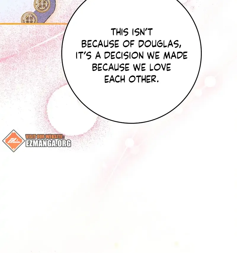I Refuse the Regrets of a Traitor Chapter 42 page 50 - 