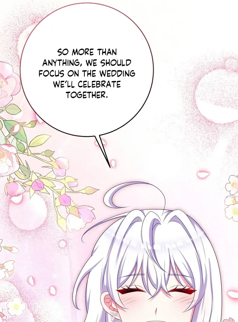 I Refuse the Regrets of a Traitor Chapter 42 page 51 - 
