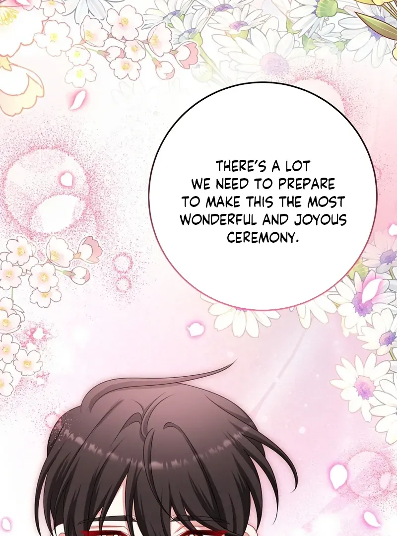 I Refuse the Regrets of a Traitor Chapter 42 page 53 - 