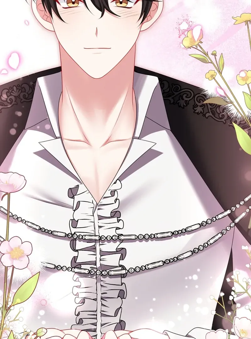 I Refuse the Regrets of a Traitor Chapter 42 page 54 - 