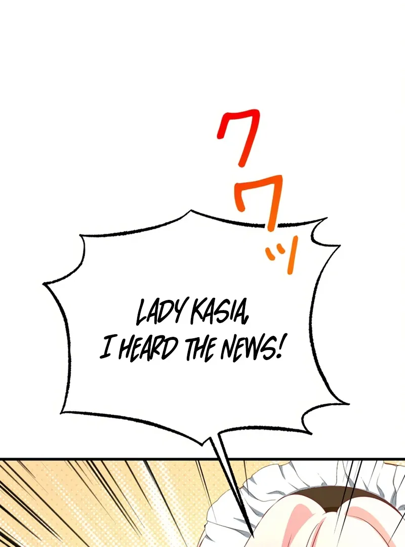 I Refuse the Regrets of a Traitor Chapter 42 page 59 - 
