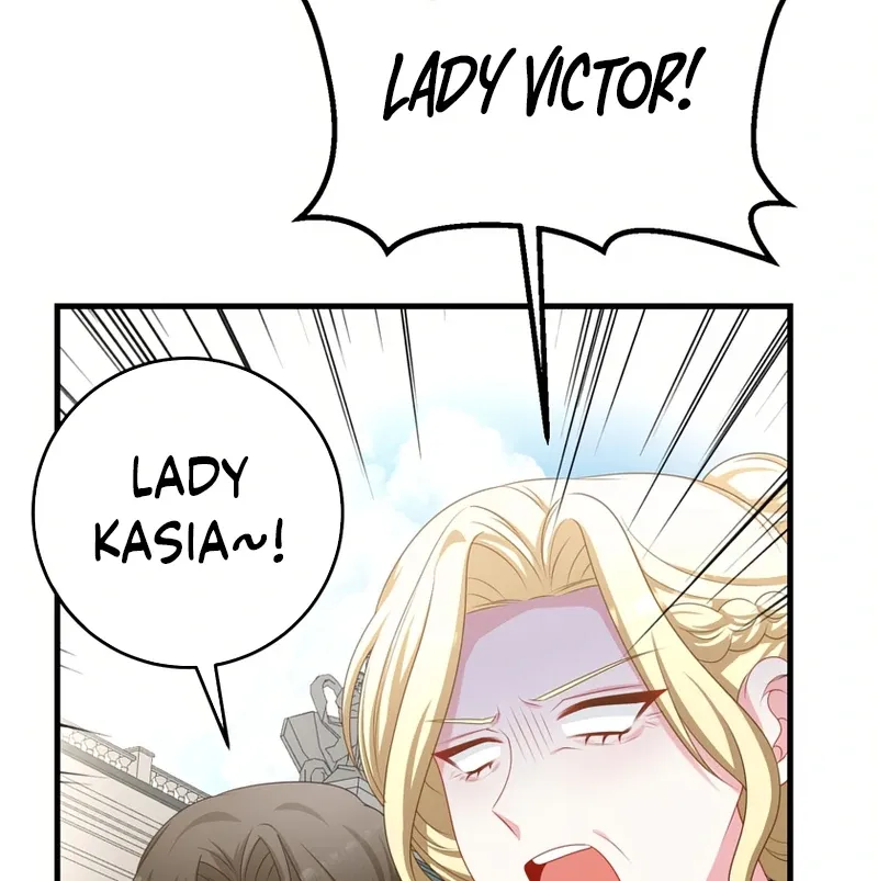 I Refuse the Regrets of a Traitor Chapter 42 page 7 - 