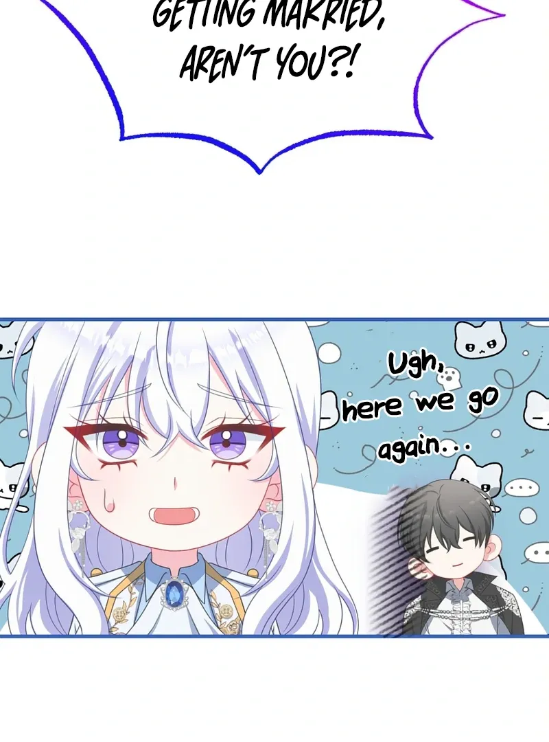 I Refuse the Regrets of a Traitor Chapter 42 page 61 - 