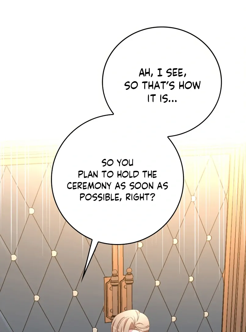 I Refuse the Regrets of a Traitor Chapter 42 page 63 - 
