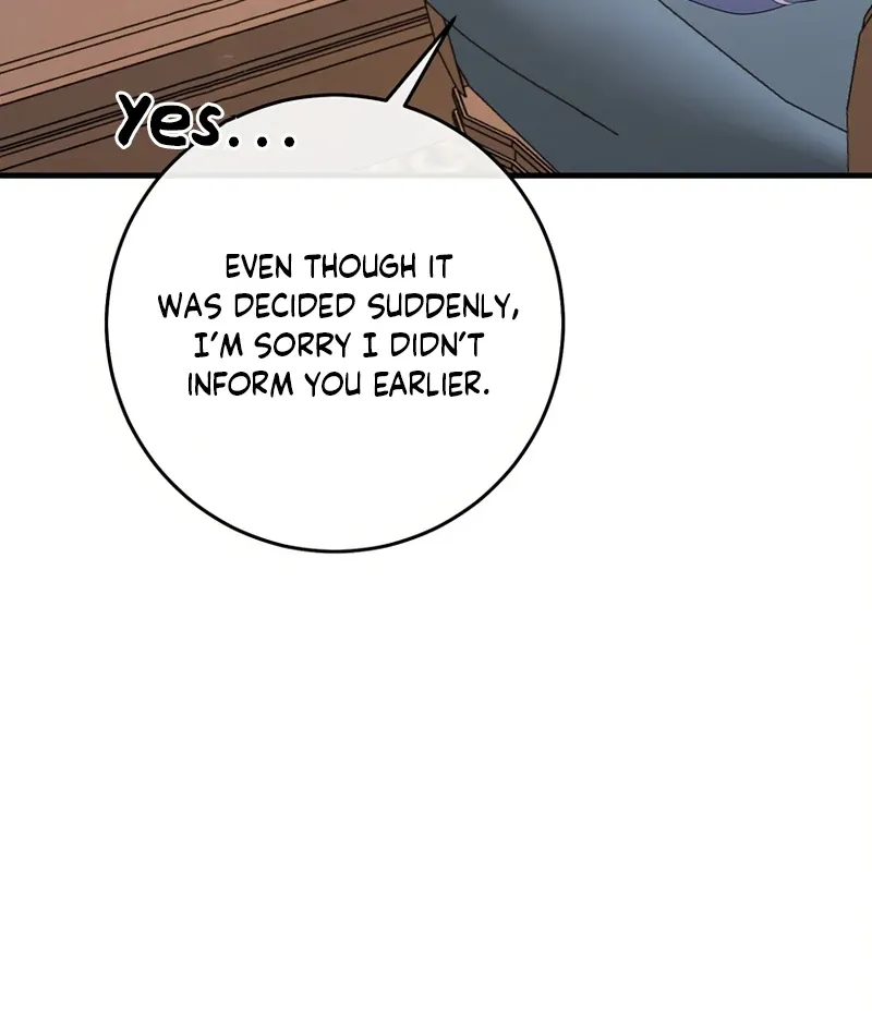 I Refuse the Regrets of a Traitor Chapter 42 page 65 - 