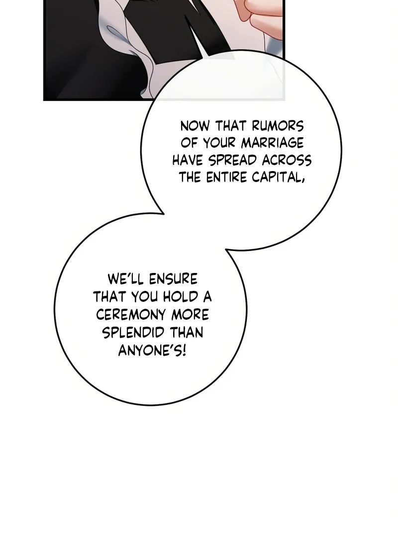 I Refuse the Regrets of a Traitor Chapter 42 page 67 - 