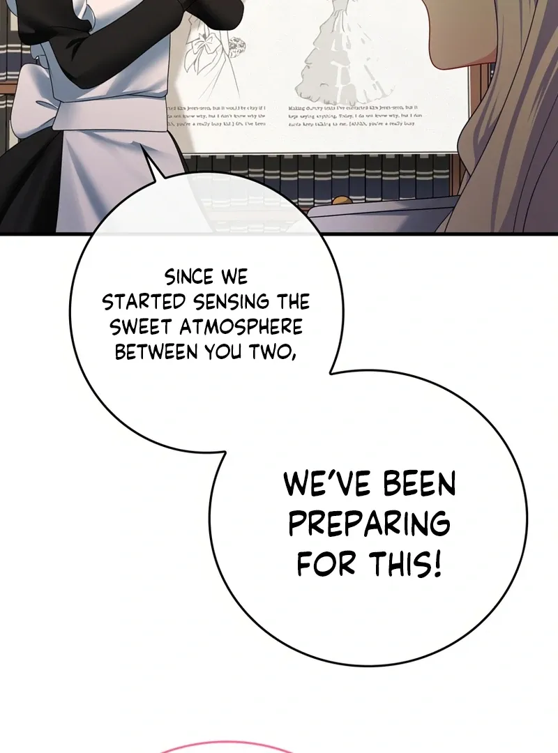 I Refuse the Regrets of a Traitor Chapter 42 page 69 - 