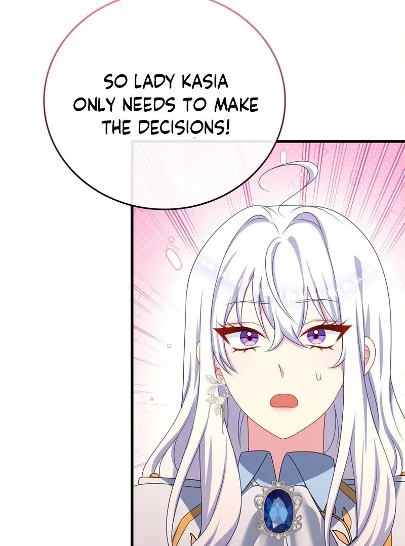 I Refuse the Regrets of a Traitor Chapter 42 page 70 - 