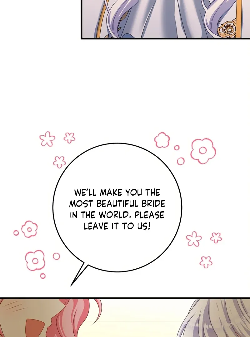 I Refuse the Regrets of a Traitor Chapter 42 page 71 - 