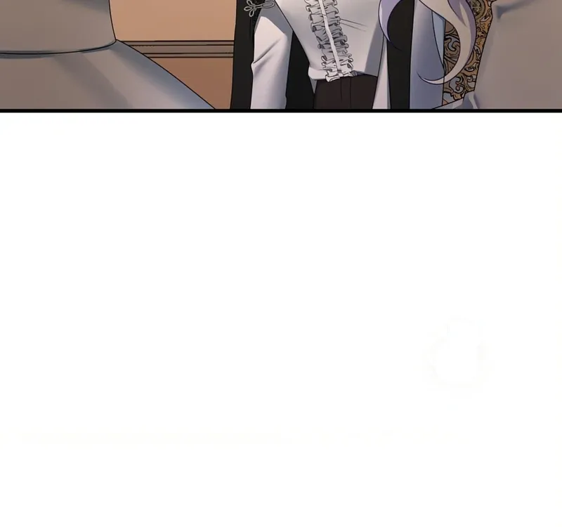 I Refuse the Regrets of a Traitor Chapter 42 page 73 - 