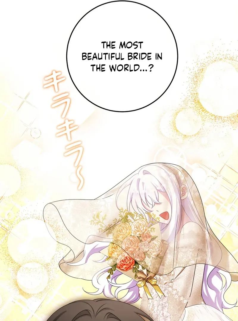 I Refuse the Regrets of a Traitor Chapter 42 page 74 - 