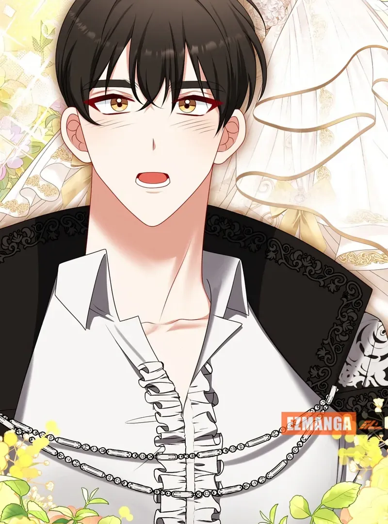 I Refuse the Regrets of a Traitor Chapter 42 page 75 - 