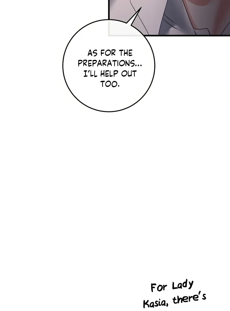 I Refuse the Regrets of a Traitor Chapter 42 page 78 - 