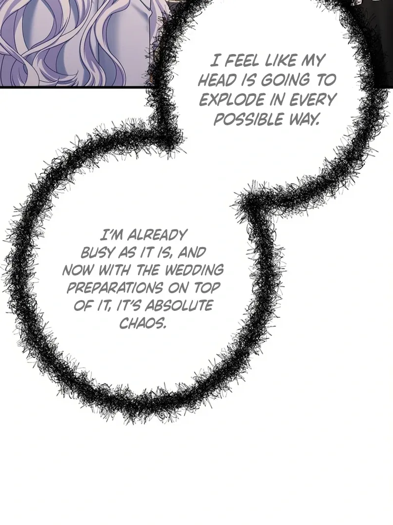 I Refuse the Regrets of a Traitor Chapter 42 page 80 - 
