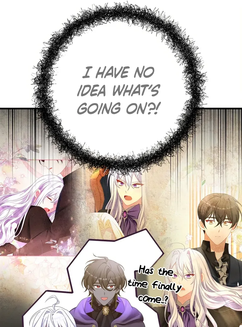 I Refuse the Regrets of a Traitor Chapter 42 page 9 - 