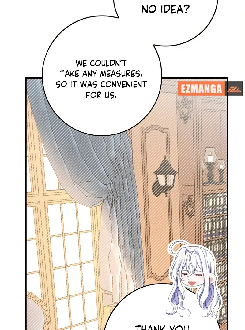 I Refuse the Regrets of a Traitor Chapter 42 page 83 - 