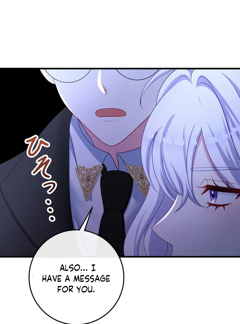 I Refuse the Regrets of a Traitor Chapter 42 page 85 - 