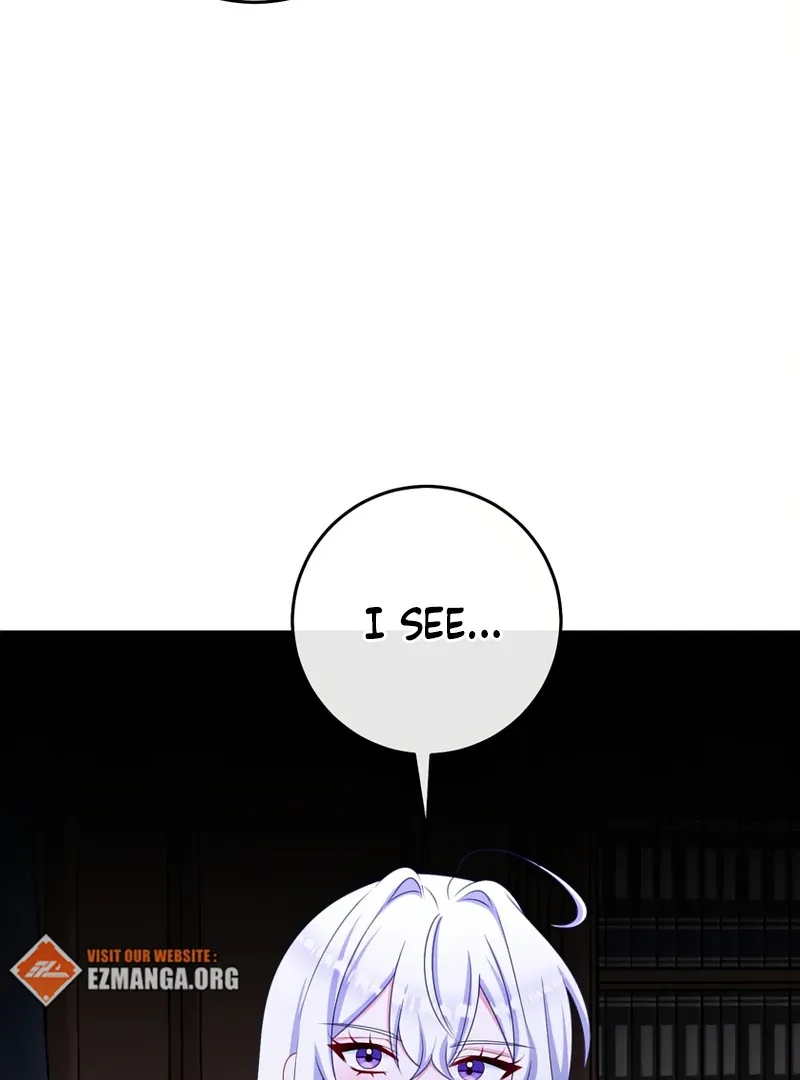 I Refuse the Regrets of a Traitor Chapter 42 page 86 - 