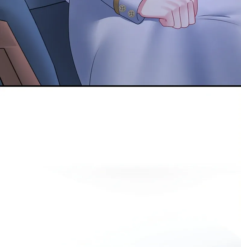 I Refuse the Regrets of a Traitor Chapter 42 page 88 - 
