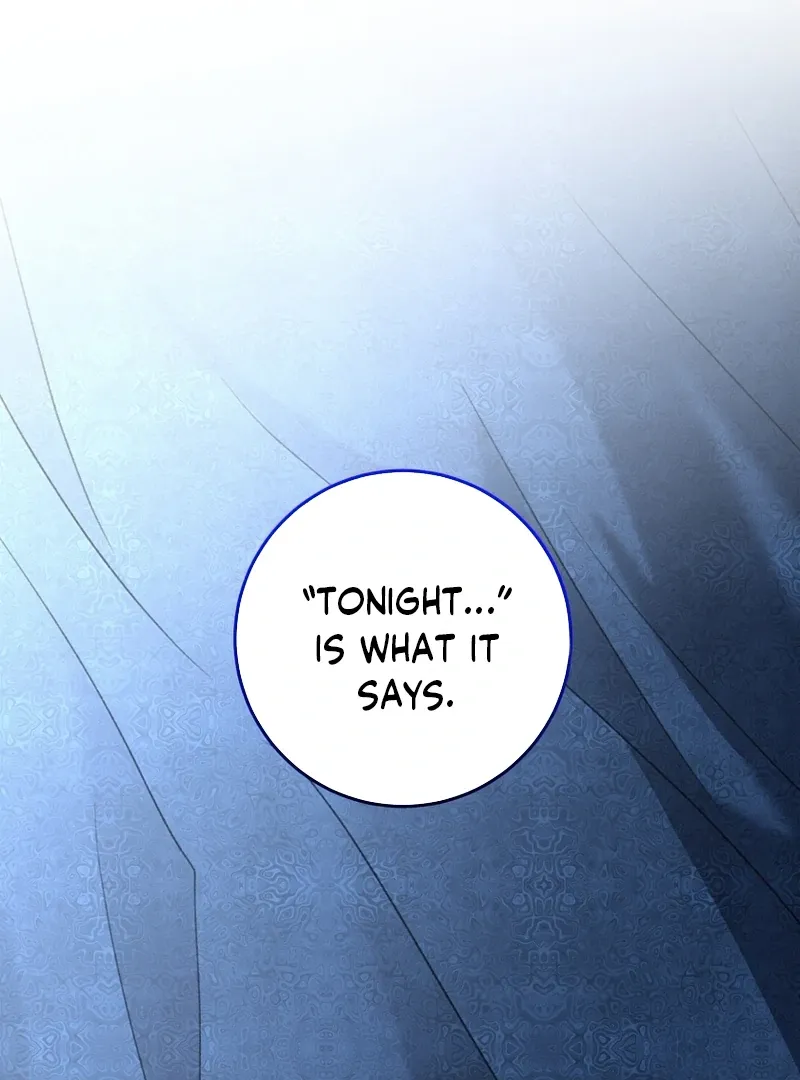I Refuse the Regrets of a Traitor Chapter 42 page 89 - 