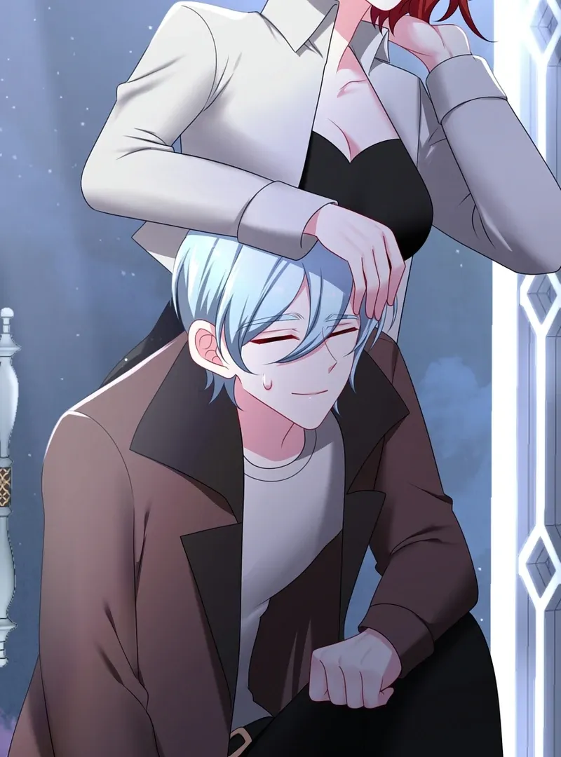 I Refuse the Regrets of a Traitor Chapter 42 page 92 - 