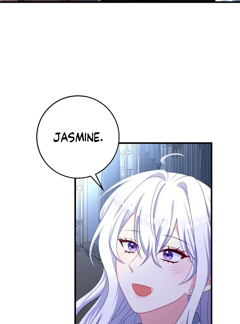 I Refuse the Regrets of a Traitor Chapter 42 page 93 - 