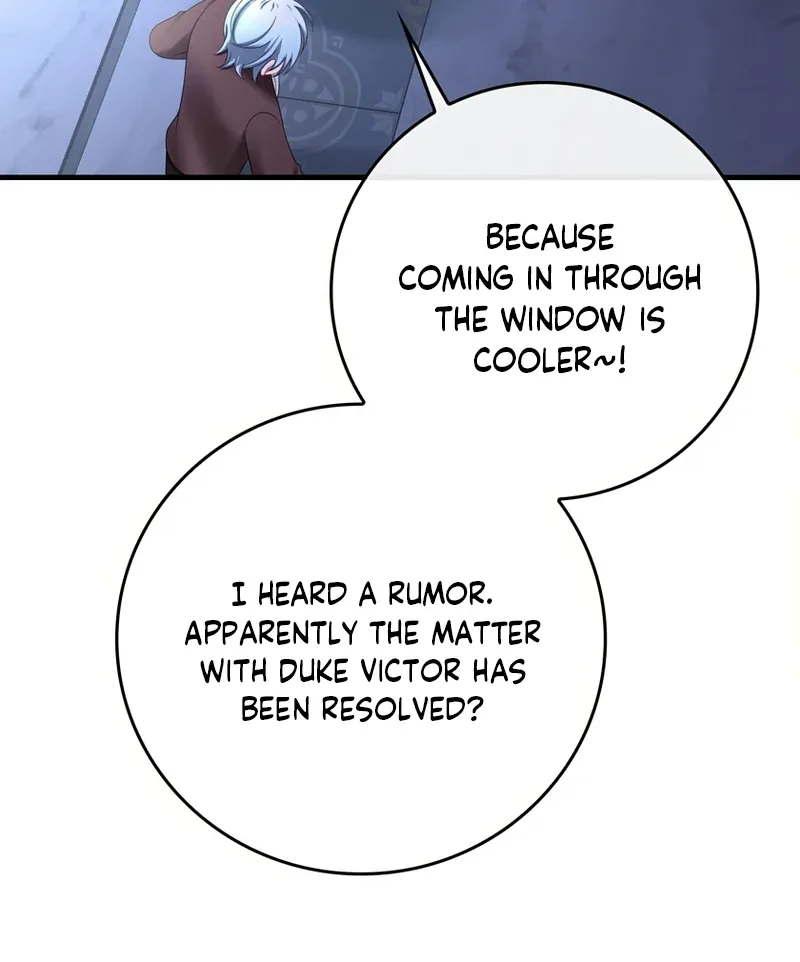 I Refuse the Regrets of a Traitor Chapter 42 page 96 - 