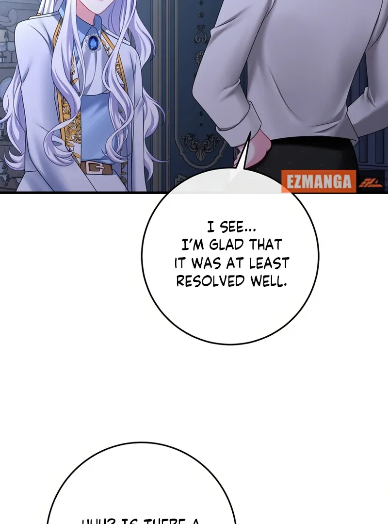 I Refuse the Regrets of a Traitor Chapter 42 page 98 - 