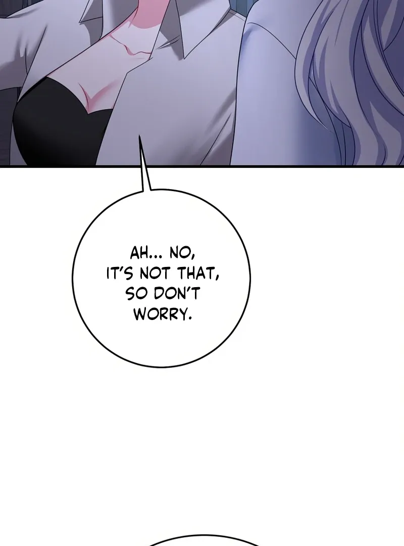 I Refuse the Regrets of a Traitor Chapter 42 page 100 - 