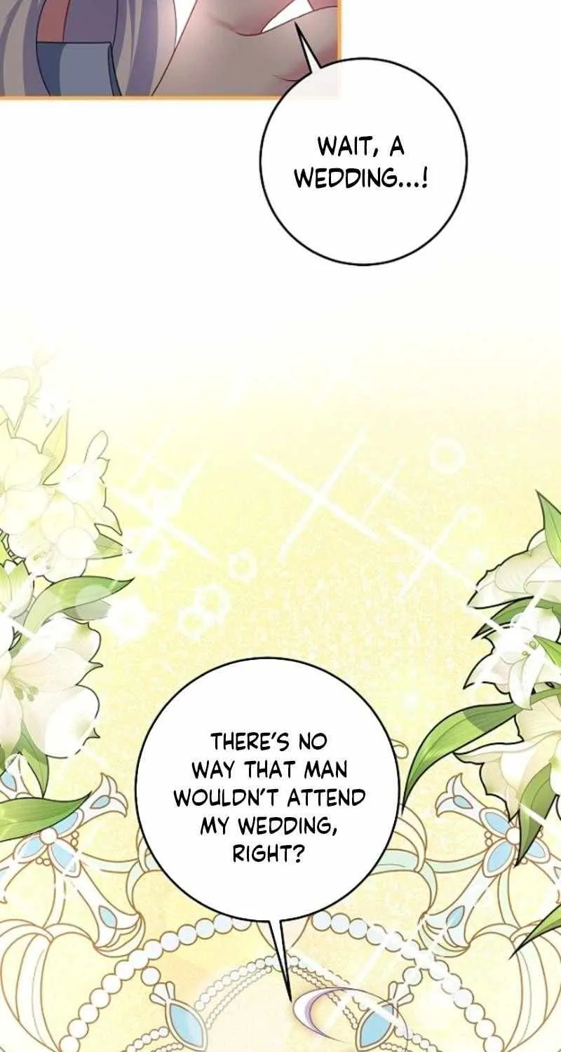 I Refuse the Regrets of a Traitor Chapter 43 page 15 - 