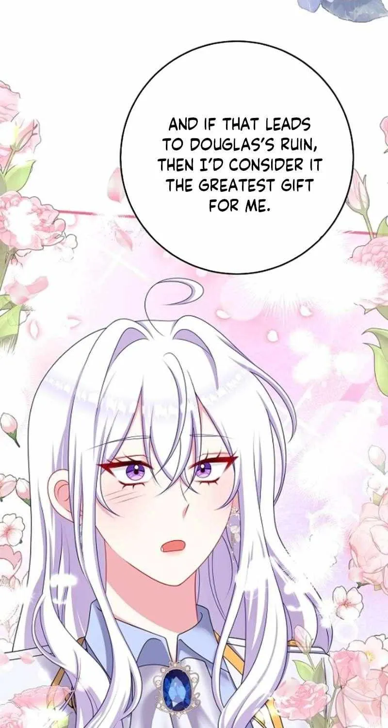 I Refuse the Regrets of a Traitor Chapter 43 page 26 - 