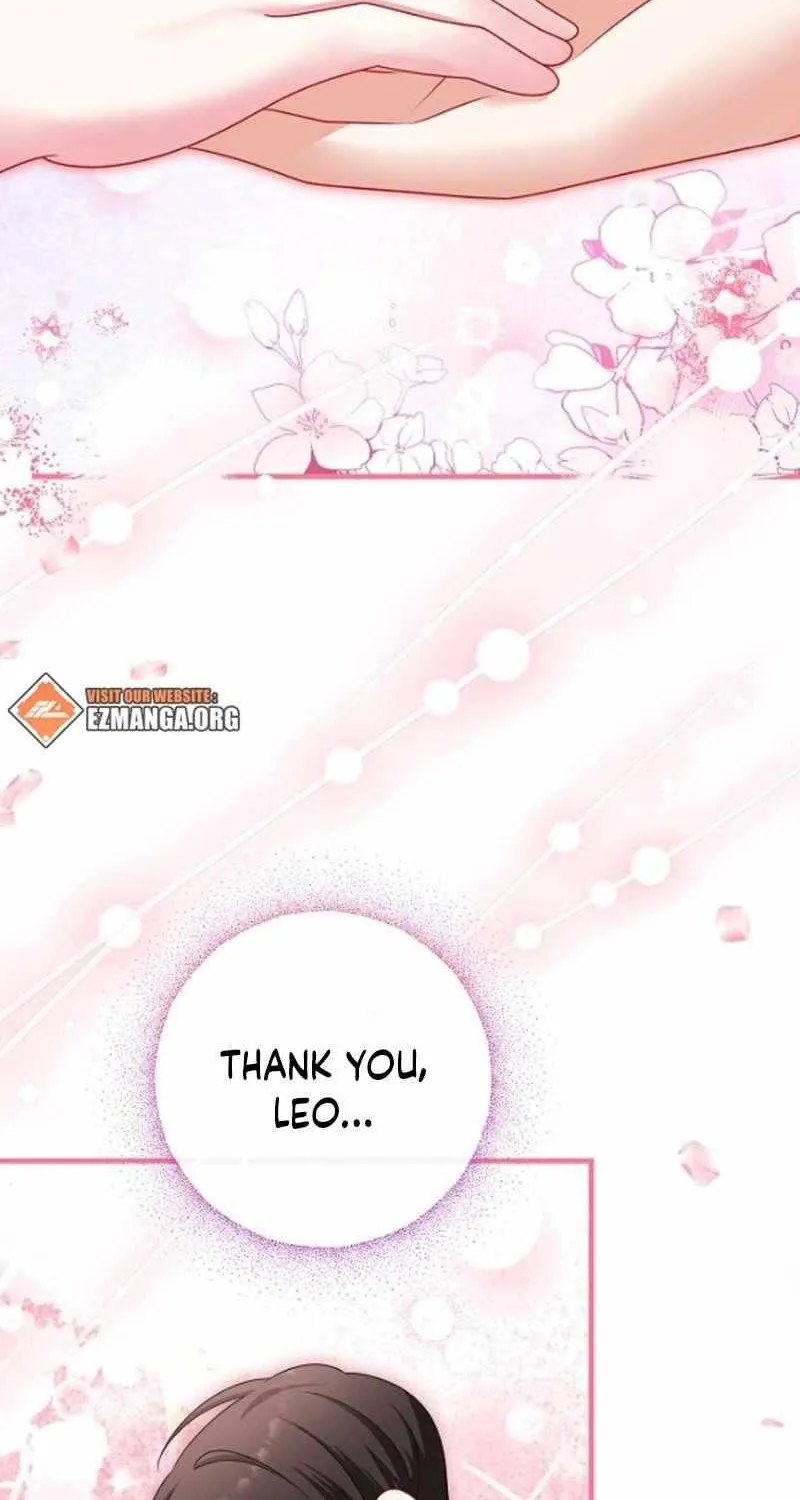 I Refuse the Regrets of a Traitor Chapter 43 page 28 - 